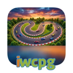 iwcpg