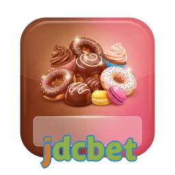 jdcbet