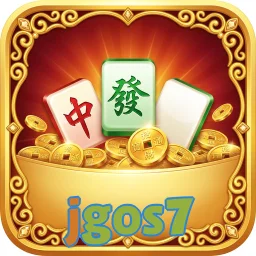 jgos7