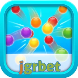 jgrbet