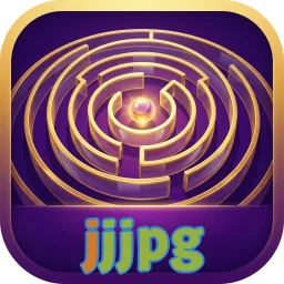 jjjpg