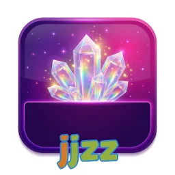 jjzz