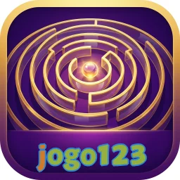jogo123