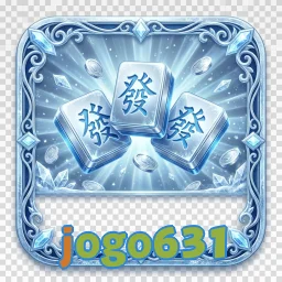jogo631
