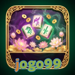 jogo99