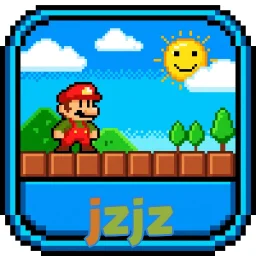 jzjz