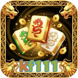 kf111