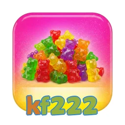 kf222