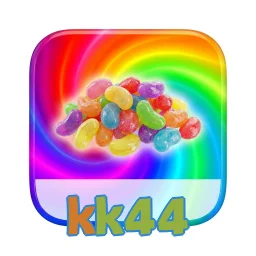 kk44