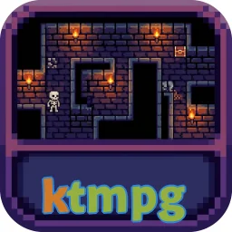 ktmpg