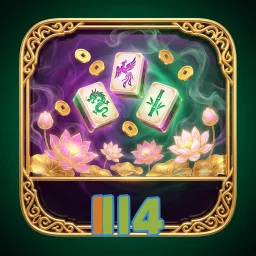 lll4