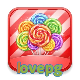 lovepg