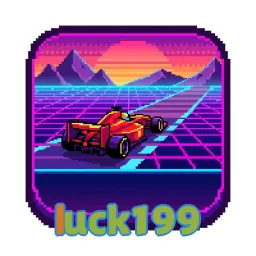 luck199