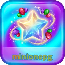 minionepg