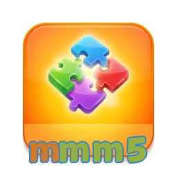 mmm5