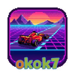 okok7