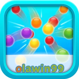 olawin99