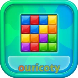 ouricoty