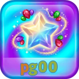 pg00