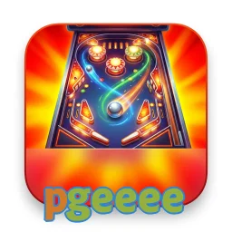 pgeeee