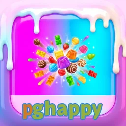 pghappy
