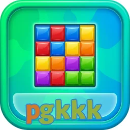 pgkkk