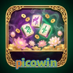 picowin