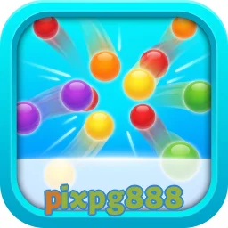 pixpg888