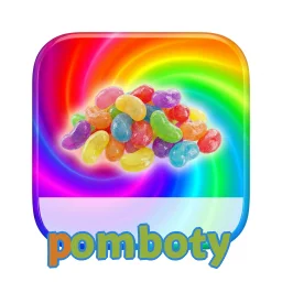 pomboty