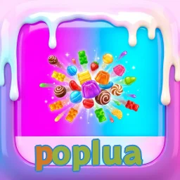 poplua