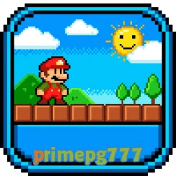 primepg777