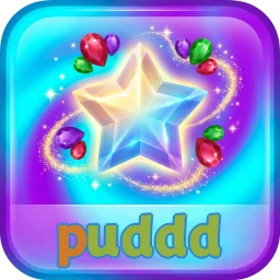 puddd