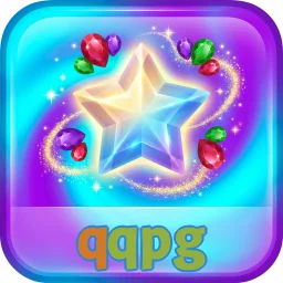 qqpg