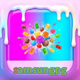 samsungpg