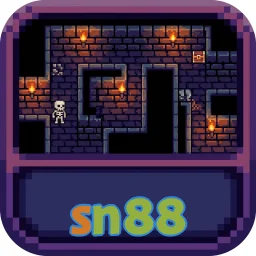 sn88