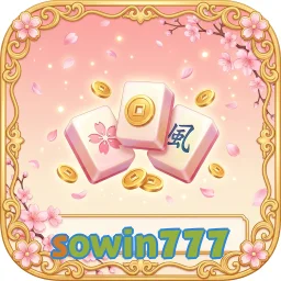 sowin777