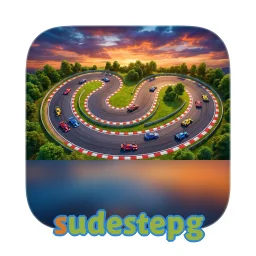 sudestepg