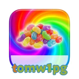 tomw1pg