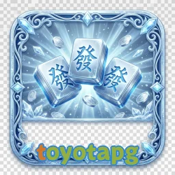 toyotapg