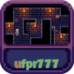 ufpr777