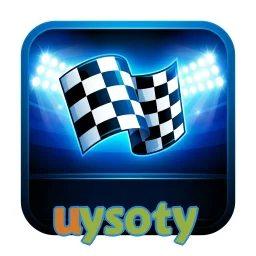 uysoty