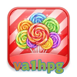 va1hpg