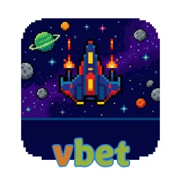 vbet