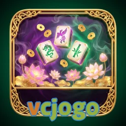 vcjogo