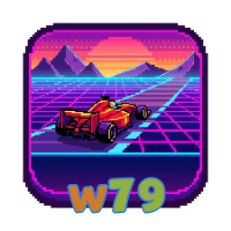 w79