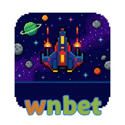 wnbet