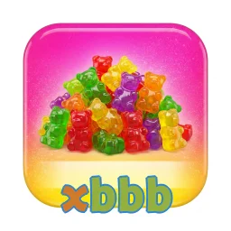 xbbb