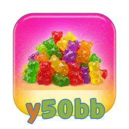 y50bb