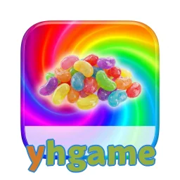 yhgame