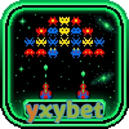yxybet